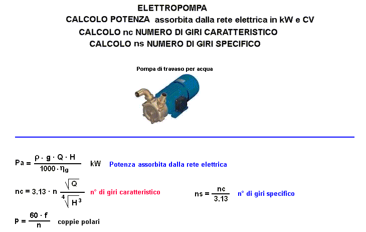 fis222-stampa