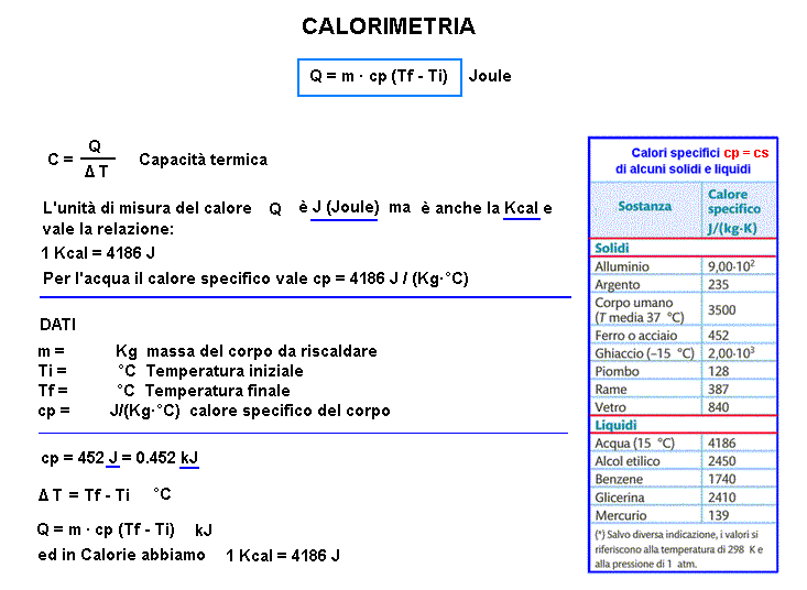 fis241-stampa