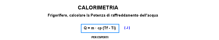 fis244-stampa