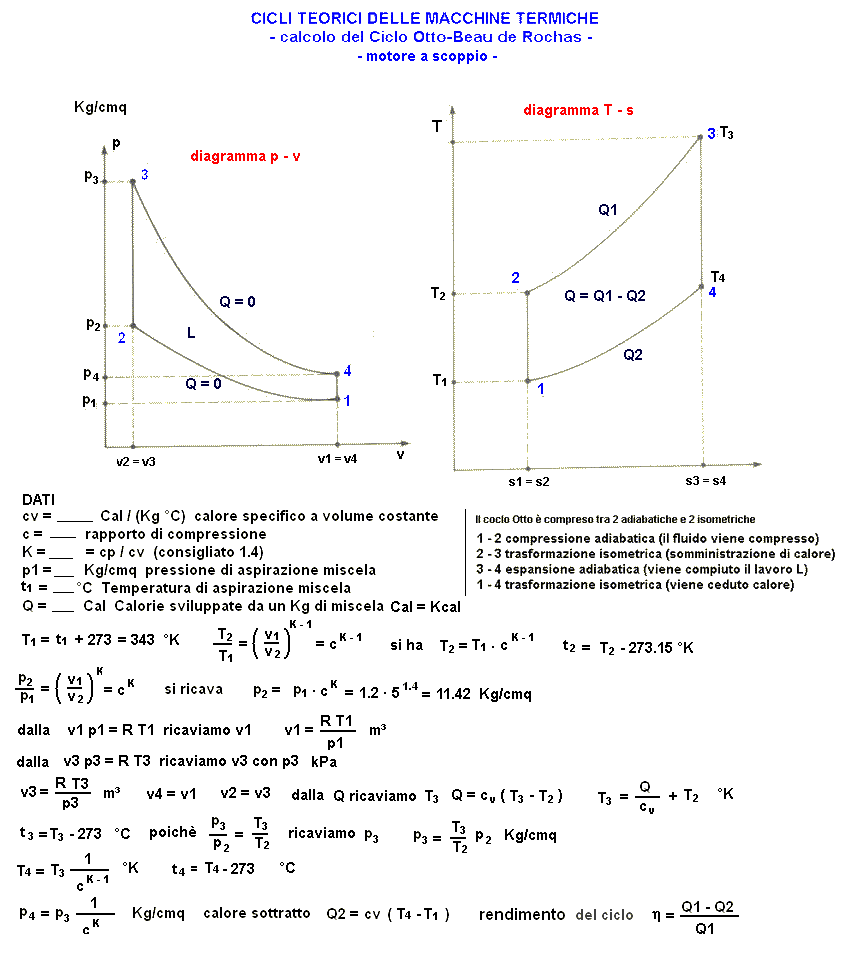 fis245-stampa
