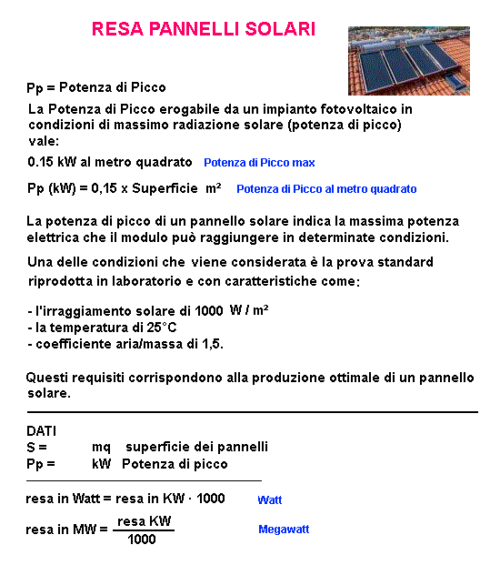 fis267-stampa