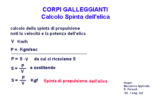 fis273-stampa