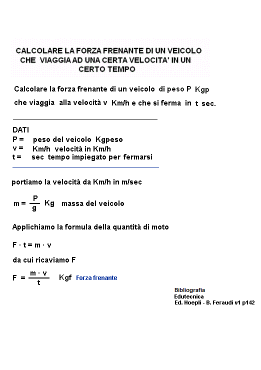 fis289-stampa