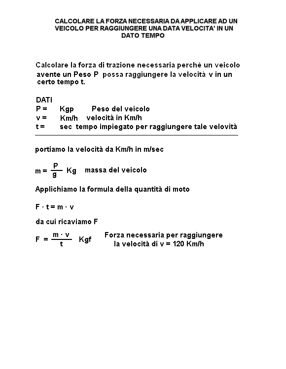 fis290-stampa