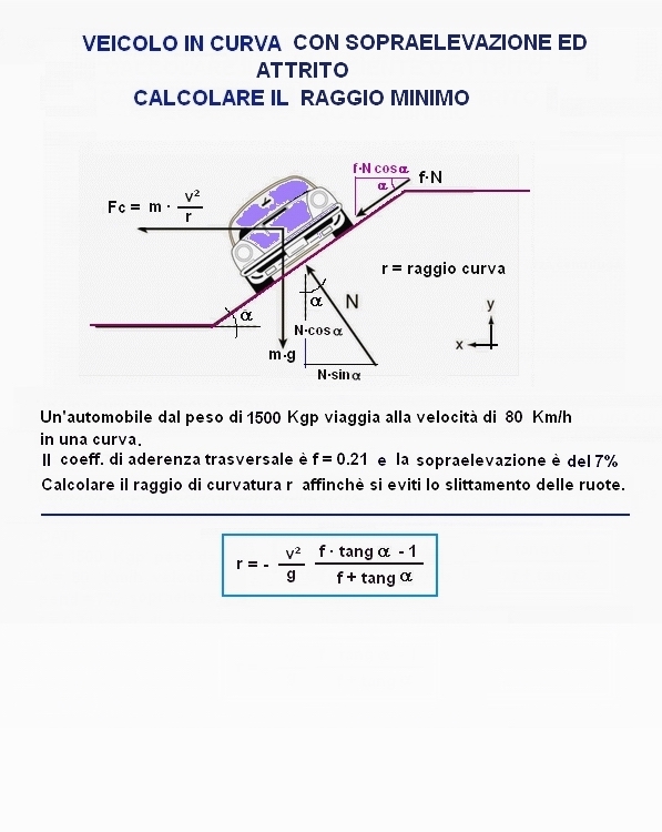 fis295-stampa
