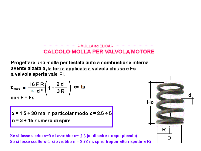 fis49-stampa