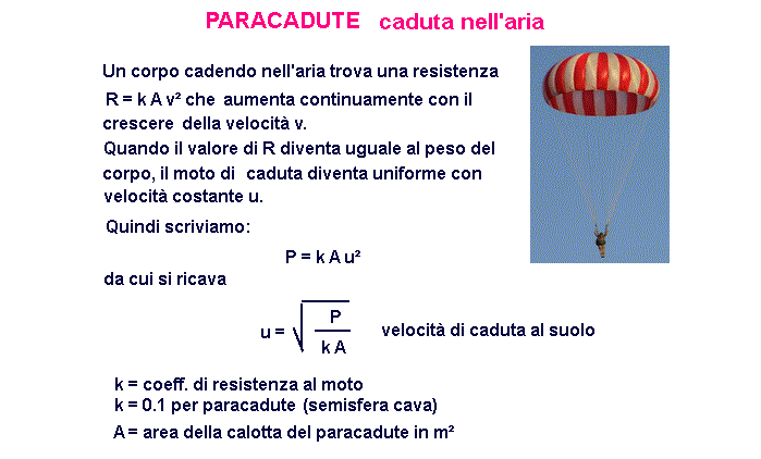 fis75-stampa