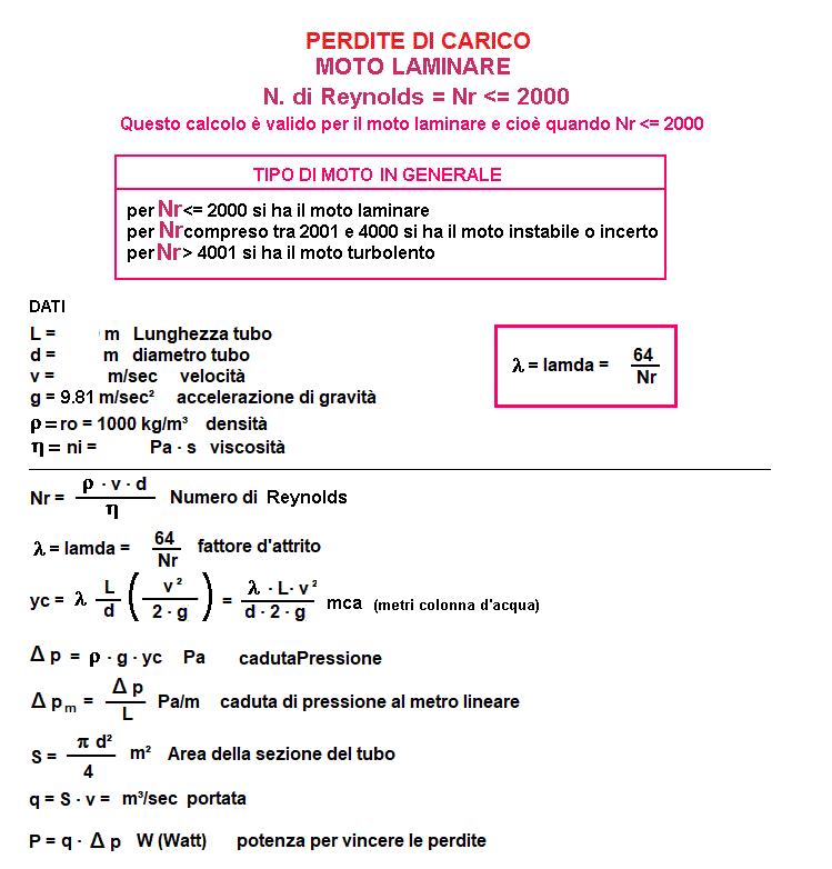 id-15-stampa