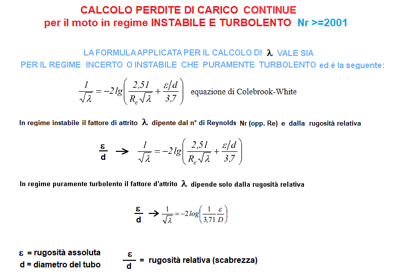 id-16-stampa