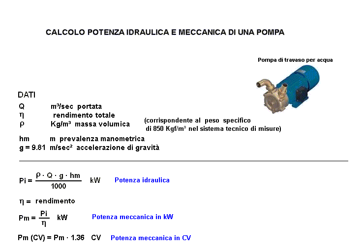 id-290-stampa