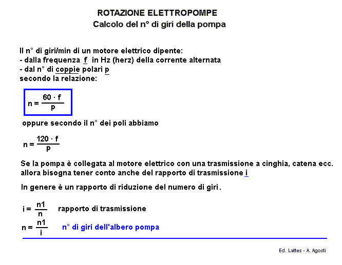 id-32-stampa