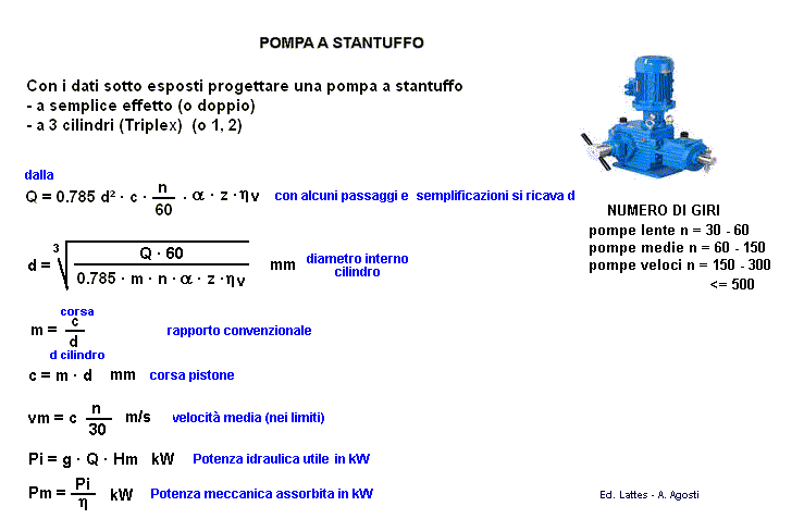 id-39-stampa