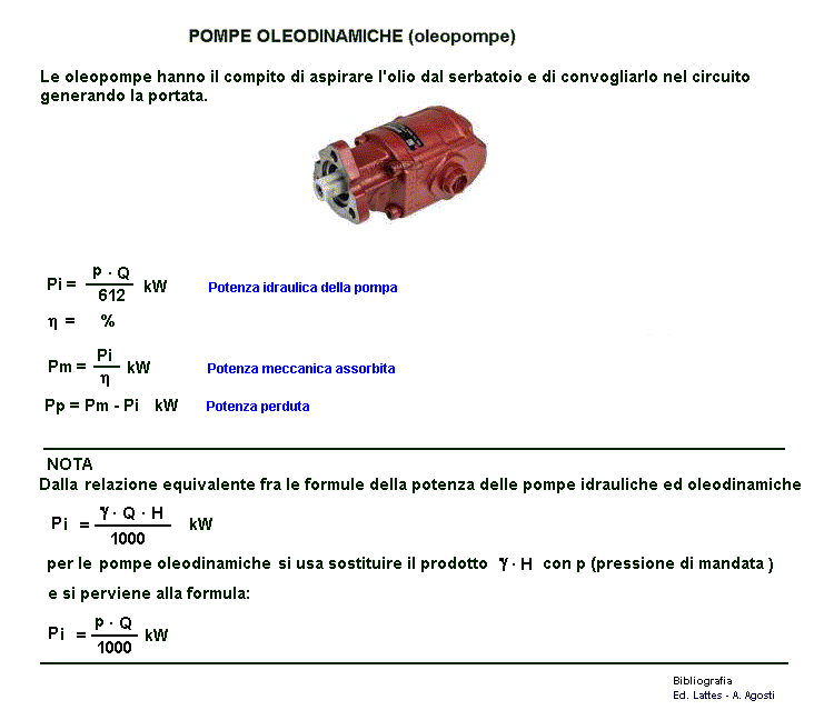 id-42-stampa
