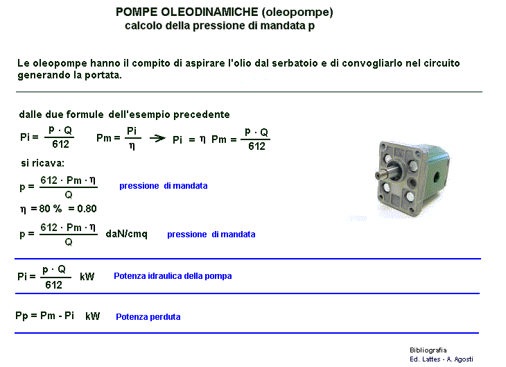 id-43-stampa