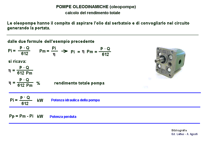 id-44-stampa