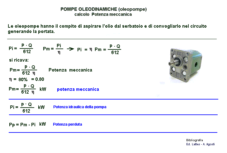 id-45-stampa