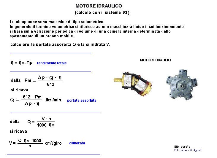 id-47-stampa