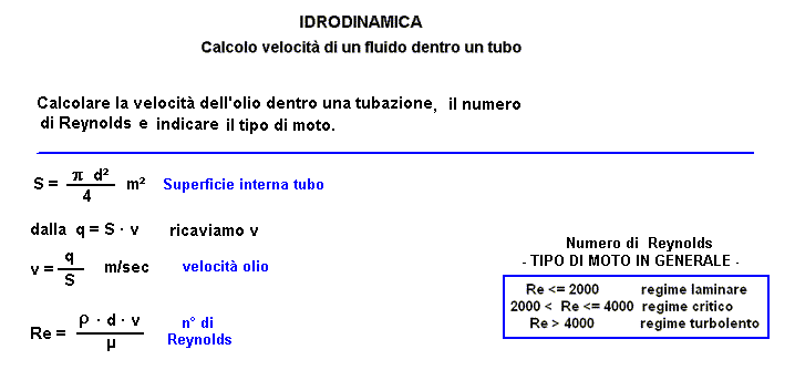 id-48-stampa