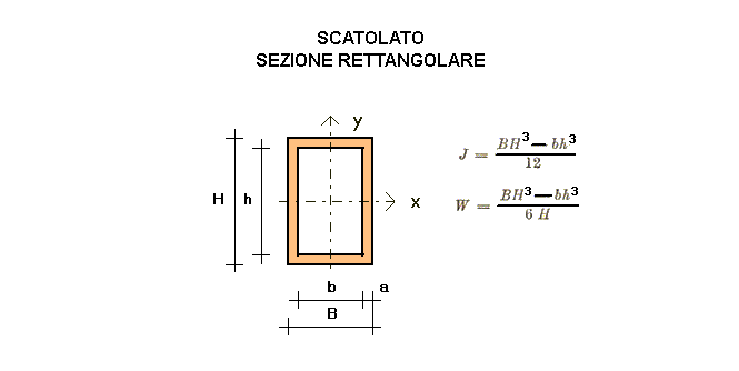 in03-stampa