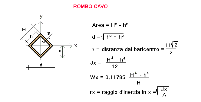 in07-stampa