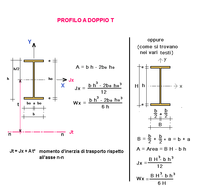 in09-stampa