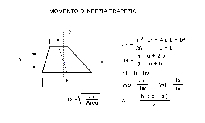in21-stampa