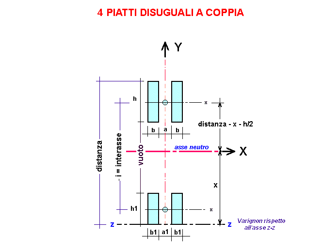 in57-stampa