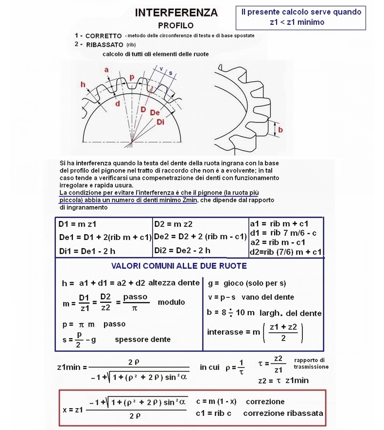 ing-07-stampa