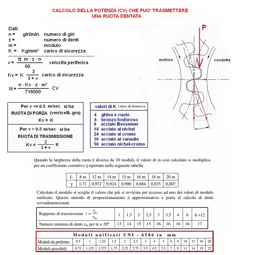 ing-09-stampa