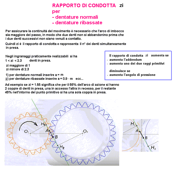 ing-10-stampa