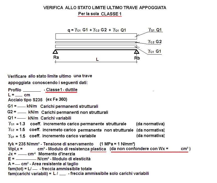 tra-01-stampa