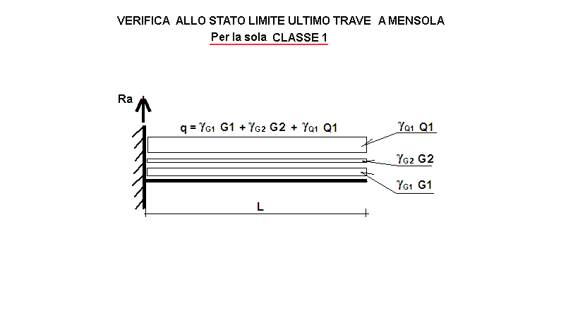 tra-02-stampa