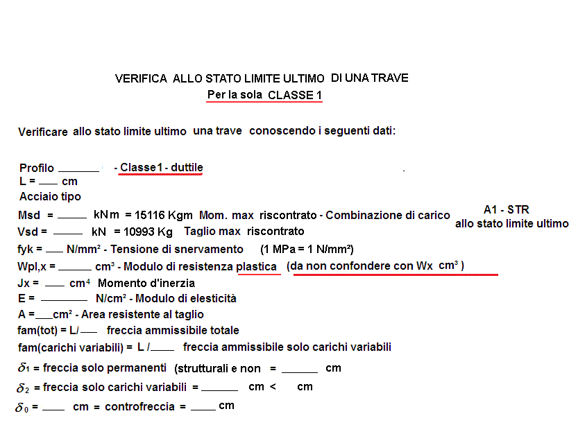 tra-03-stampa