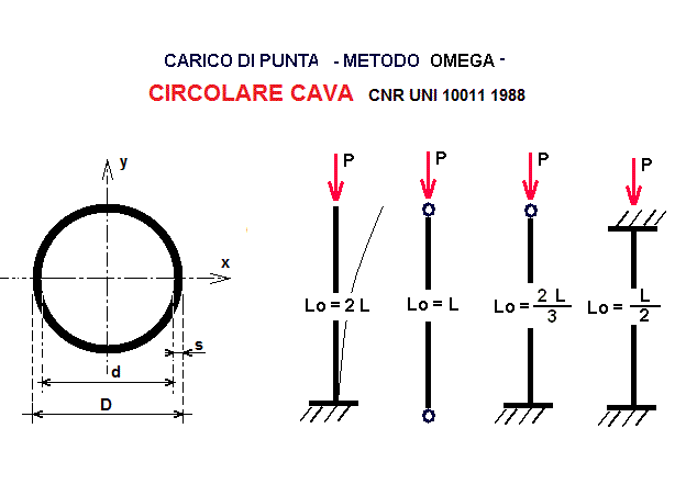 tra118-stampa