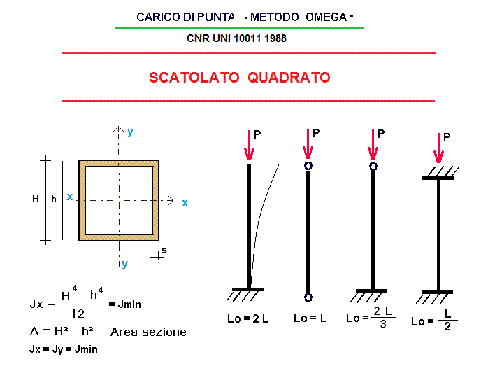 tra119-stampa