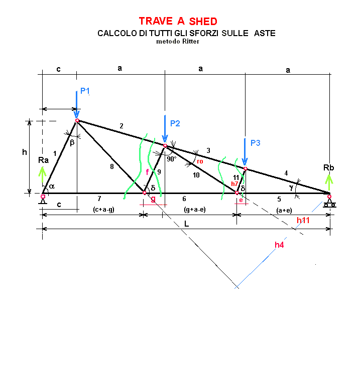 tra157-stampa