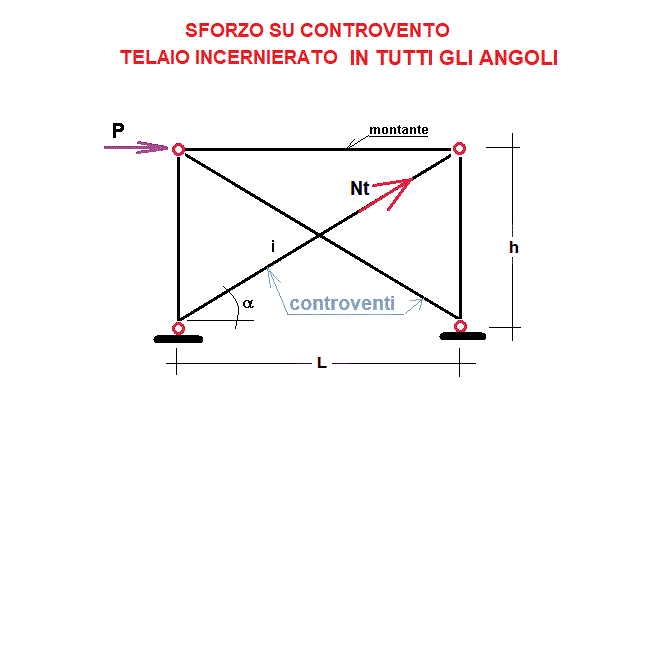 tra176-stampa