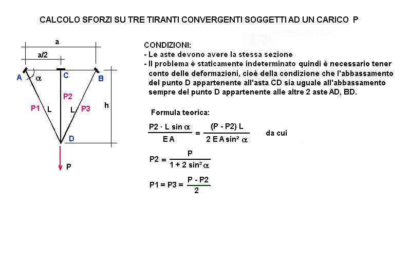 tra257-stampa